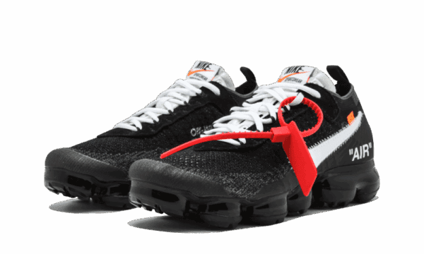 Air Vapormax Off-White "The Ten" – Image 2