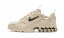 Air Zoom Spiridon Cage 2 Stussy Fossil