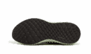 Alphaedge 4D nero (riflettente)