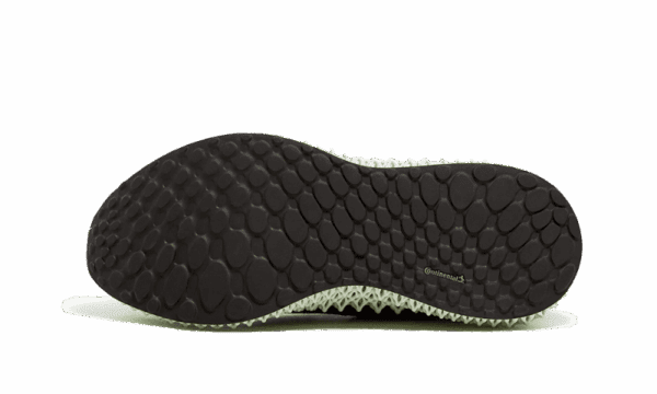 Alphaedge 4D Black (Reflective) - immagine 5