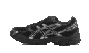 Gel-1130 Noir Argent Pur