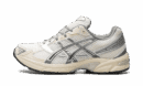 Gel-1130 Crema Grigio Argilla