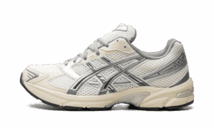 Gel-1130 Crema Grigio Argilla