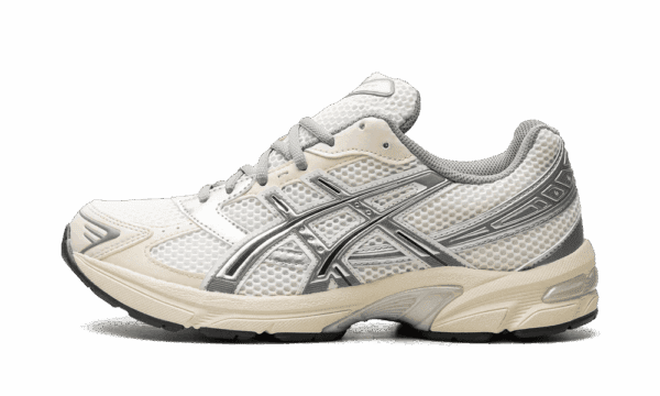 Gel-1130 Crema Grigio Argilla