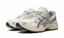Gel-1130 Crema Grigio Argilla
