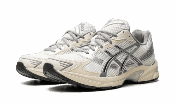Gel-1130 Cream Clay Grey - immagine 3