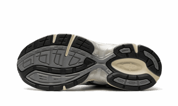 Gel-1130 Cream Clay Grey - immagine 4