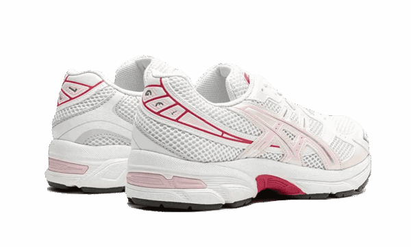 Gel-1130 Pink Salt - Imagen 3