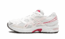 Gel-1130 Sal Rosa