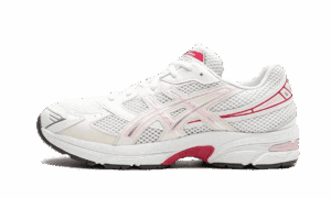 Gel-1130 Sale rosa