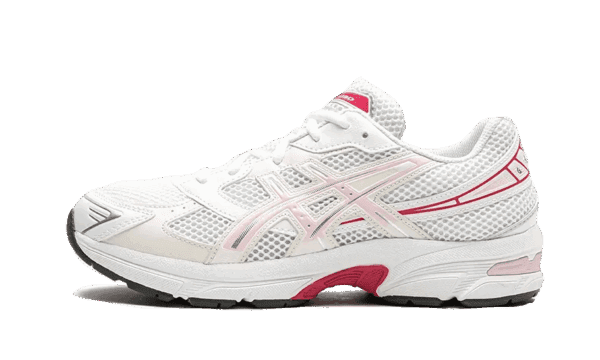 Gel-1130 Sal Rosa