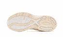 Gel-1130 Betulla bianca