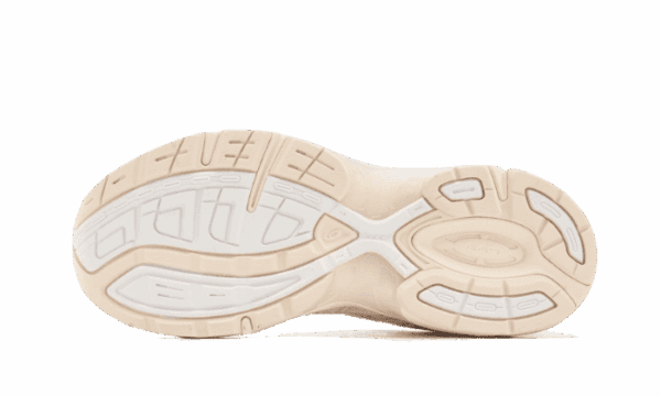 Gel-1130 White Birch - immagine 4