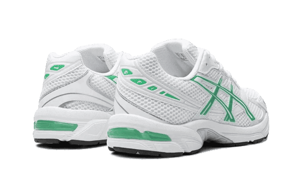 Gel-1130 White Malachite Green – Image 3