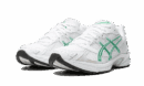 Gel-1130 blanc vert malachite