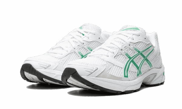 Gel-1130 White Malachite Green – Image 2