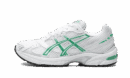 Gel-1130 blanc vert malachite