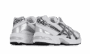 Gel-1130 Blanc Argent pur