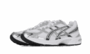 Gel-1130 Blanc Argent pur