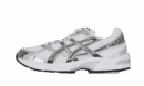 Gel-1130 Blanc Argent pur