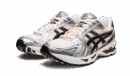 Gel-Kayano 14 Cream Black Metallic Plum
