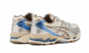 Gel-Kayano 14 Cream Pepper