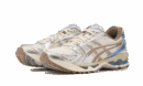 Gel-Kayano 14 Cream Pepper