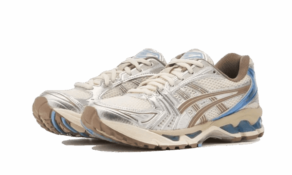 Gel-Kayano 14 Cream Pepper - Image 2