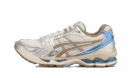 Gel-Kayano 14 Cream Pepper