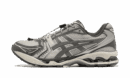Gel-Kayano 14 Gris huître