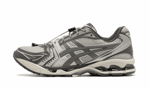 Gel-Kayano 14 Gris huître