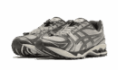 Gel-Kayano 14 Gris huître