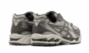 Gel-Kayano 14 Gris huître
