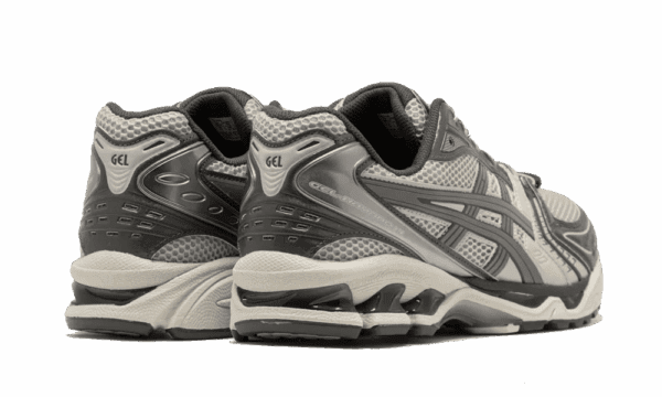 Gel-Kayano 14 Oyster Grey – Image 4