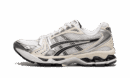 Gel-Kayano 14 White Midnight