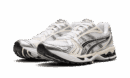 Gel-Kayano 14 White Midnight