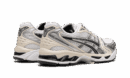 Gel-Kayano 14 White Midnight