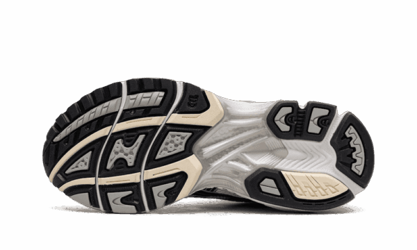 Gel-Kayano 14 White Midnight - Image 4