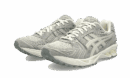 Gel-Kayano 14 White Sage Smoke Grey 