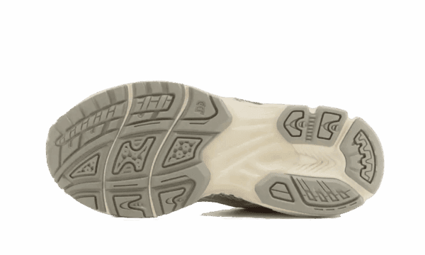 Gel-Kayano 14 White Sage Smoke Grey  - Image 7