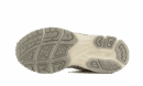 Gel-Kayano 14 White Sage Smoke Grey 