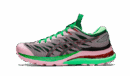 Gel Kayano 28 Sweet Dreams Green Eyes