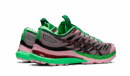 Gel Kayano 28 Sweet Dreams Green Eyes