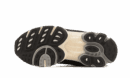Gel-Nimbus 9 ENNOY Black 