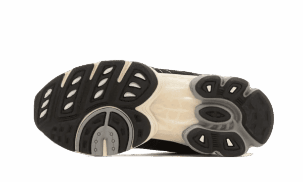 Gel-Nimbus 9 ENNOY Black  - Image 6