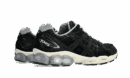 Gel-Nimbus 9 ENNOY Black 