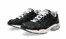 Gel-Nimbus 9 ENNOY Black 