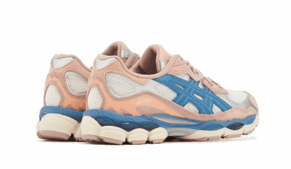 Gel-NYC Cream Grey Floss – Image 5