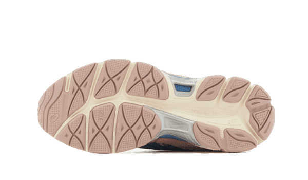 Gel-NYC Cream Grey Floss – Image 7