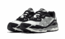 Gel-NYC Marfil Arcilla Gris